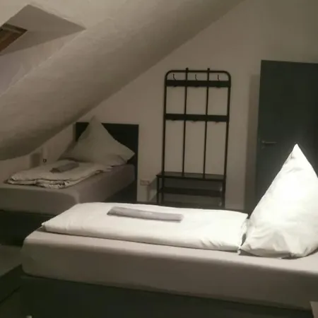 Rimvydas * Winterberg