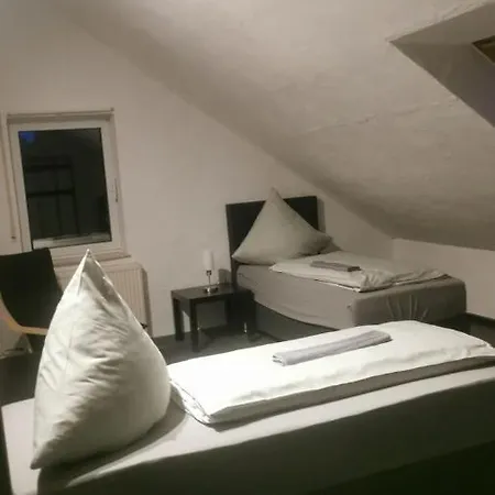 Appartamento Rimvydas