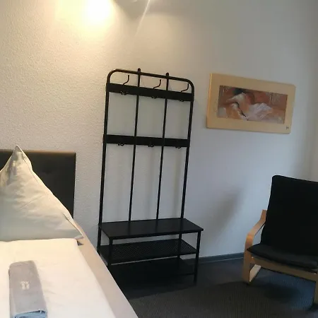 Appartement Rimvydas