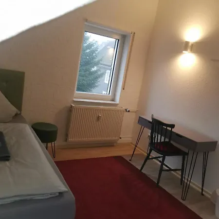 Rimvydas 빈터베르크