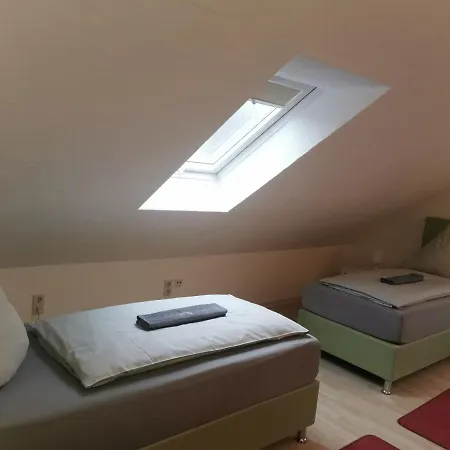 Rimvydas 빈터베르크