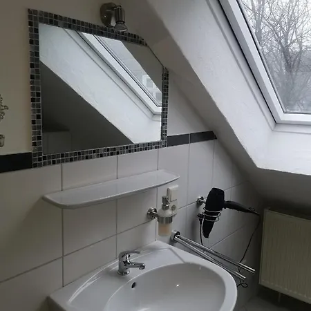 Rimvydas * Winterberg