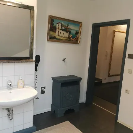 Rimvydas 빈터베르크