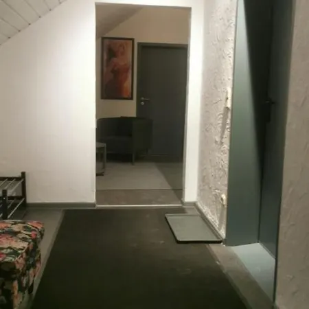 Rimvydas * Winterberg