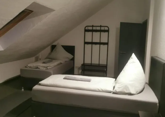 Rimvydas * Winterberg