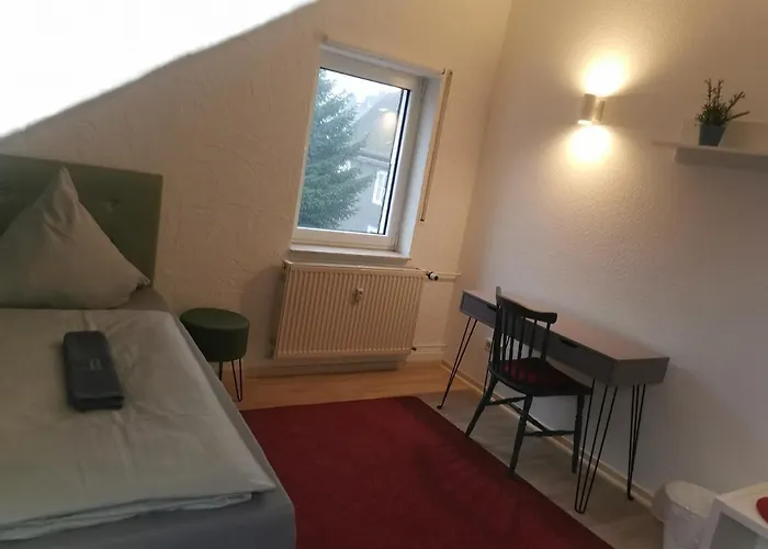 Rimvydas 温特贝格