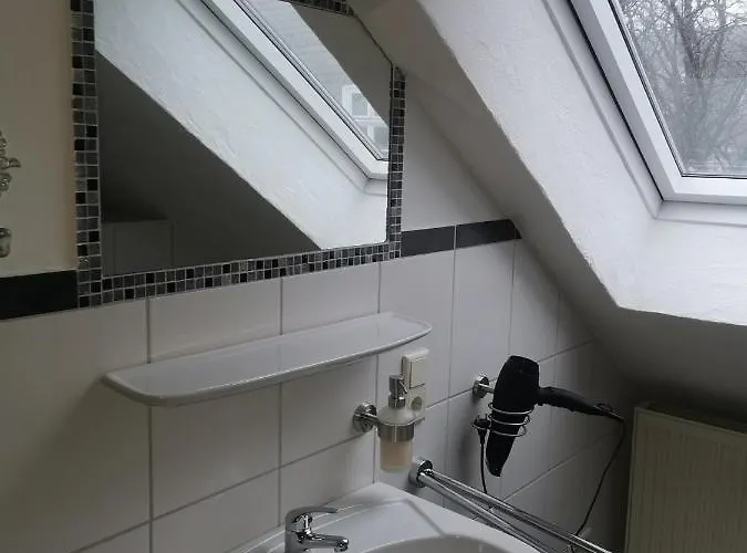 Rimvydas * وينتربرغ