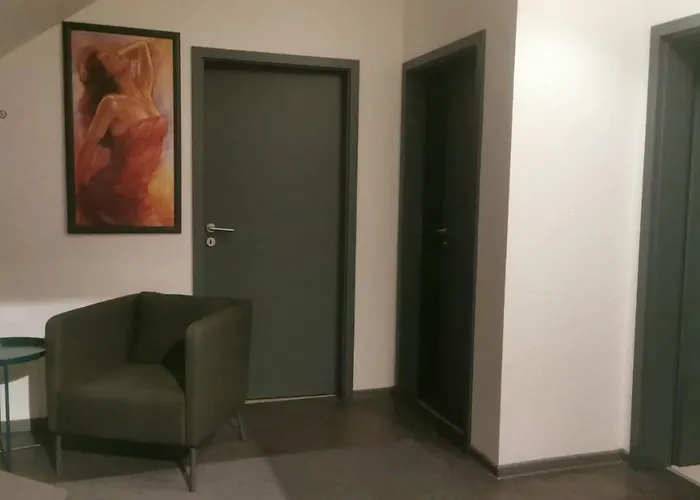 Rimvydas وينتربرغ