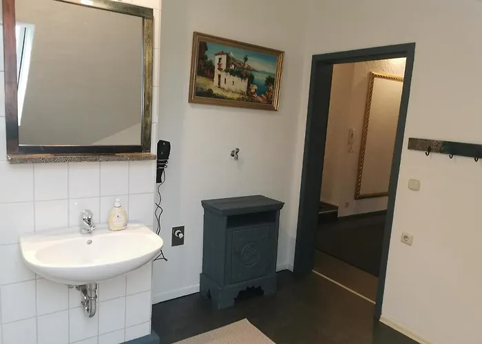 Rimvydas وينتربرغ