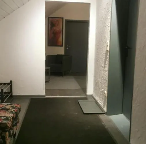 Rimvydas * Winterberg